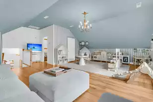 3593 Henrietta Hartford Rd, Mount Pleasant, SC 29466 - Photo 41