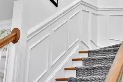 3593 Henrietta Hartford Road, Mount Pleasant, SC 29466 - Photo 59