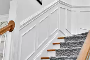 3593 Henrietta Hartford Rd, Mount Pleasant, SC 29466 - Photo 59