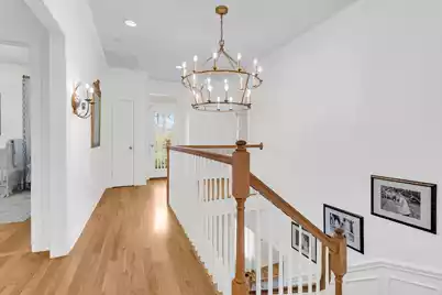 3593 Henrietta Hartford Road, Mount Pleasant, SC 29466 - Photo 29