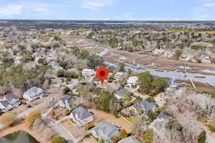 3593 Henrietta Hartford Rd, Mount Pleasant, SC 29466 - Photo 105