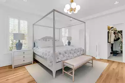 3593 Henrietta Hartford Road, Mount Pleasant, SC 29466 - Photo 35