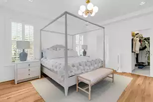 3593 Henrietta Hartford Rd, Mount Pleasant, SC 29466 - Photo 35