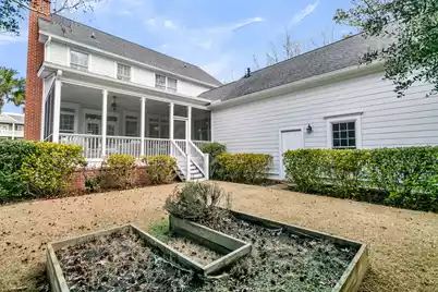 3593 Henrietta Hartford Road, Mount Pleasant, SC 29466 - Photo 47