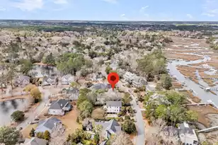 3593 Henrietta Hartford Rd, Mount Pleasant, SC 29466 - Photo 107