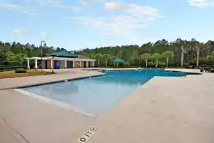 3593 Henrietta Hartford Rd, Mount Pleasant, SC 29466 - Photo 83