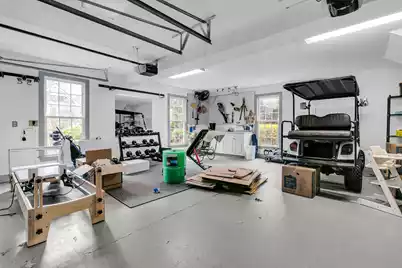 3593 Henrietta Hartford Road, Mount Pleasant, SC 29466 - Photo 45