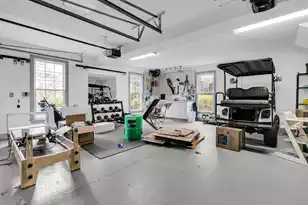 3593 Henrietta Hartford Rd, Mount Pleasant, SC 29466 - Photo 45