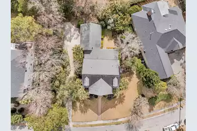 3593 Henrietta Hartford Road, Mount Pleasant, SC 29466 - Photo 93