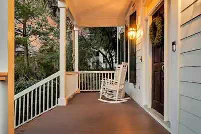 3593 Henrietta Hartford Road, Mount Pleasant, SC 29466 - Photo 89