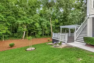 258 Silver Cypress Cir, Summerville, SC 29485 - Photo 45