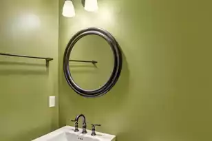 258 Silver Cypress Cir, Summerville, SC 29485 - Photo 17