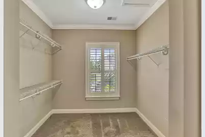 258 Silver Cypress Circle, Summerville, SC 29485 - Photo 23