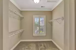 258 Silver Cypress Cir, Summerville, SC 29485 - Photo 23