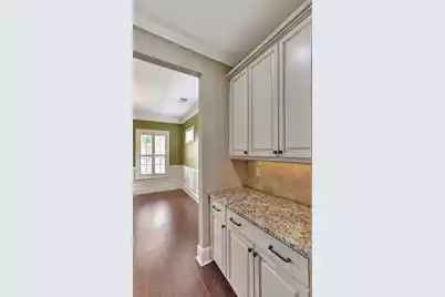 258 Silver Cypress Circle, Summerville, SC 29485 - Photo 15