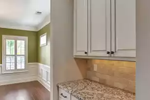 258 Silver Cypress Cir, Summerville, SC 29485 - Photo 15