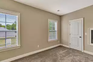 258 Silver Cypress Cir, Summerville, SC 29485 - Photo 25