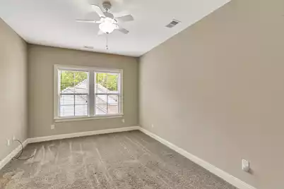 258 Silver Cypress Circle, Summerville, SC 29485 - Photo 29