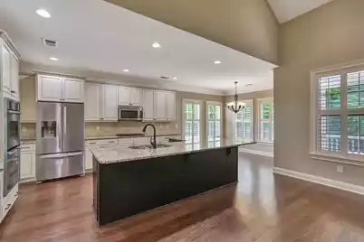 258 Silver Cypress Circle, Summerville, SC 29485 - Photo 13