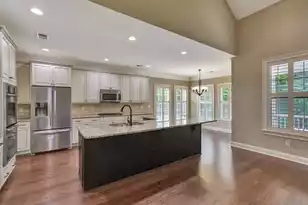 258 Silver Cypress Cir, Summerville, SC 29485 - Photo 13