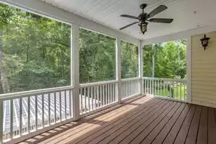 258 Silver Cypress Cir, Summerville, SC 29485 - Photo 37