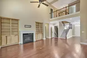 258 Silver Cypress Cir, Summerville, SC 29485 - Photo 9