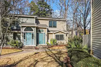 1752 Parc Vue, Mount Pleasant, SC 29464 - Photo 3