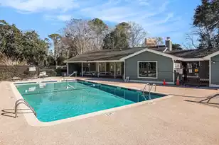 1752 Parc Vue, Mount Pleasant, SC 29464 - Photo 27