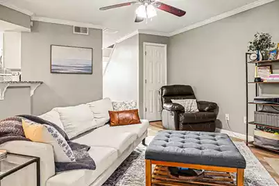 1752 Parc Vue, Mount Pleasant, SC 29464 - Photo 7
