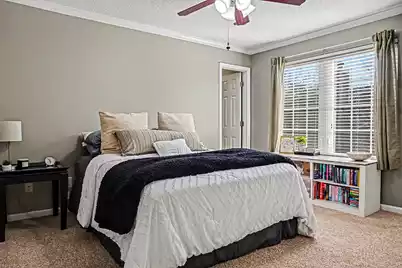 1752 Parc Vue, Mount Pleasant, SC 29464 - Photo 19