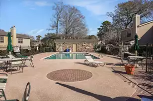 1752 Parc Vue, Mount Pleasant, SC 29464 - Photo 29