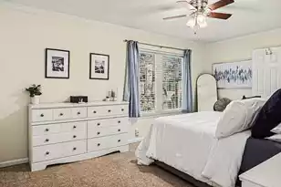 1752 Parc Vue, Mount Pleasant, SC 29464 - Photo 15