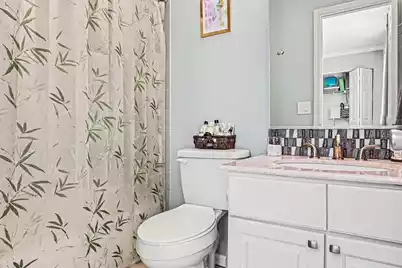 1752 Parc Vue, Mount Pleasant, SC 29464 - Photo 21