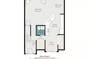 1752 Parc Vue, Mount Pleasant, SC 29464 - Photo 35