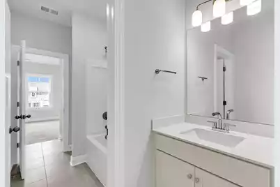 732 Maynard Lane, Summerville, SC 29486 - Photo 49