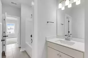 732 Maynard Ln, Summerville, SC 29486 - Photo 49