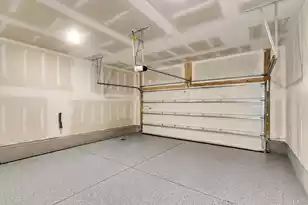 732 Maynard Ln, Summerville, SC 29486 - Photo 19