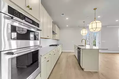 732 Maynard Lane, Summerville, SC 29486 - Photo 27