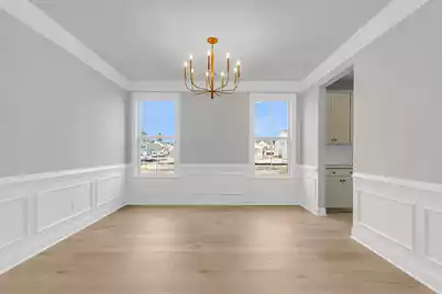 732 Maynard Lane, Summerville, SC 29486 - Photo 15