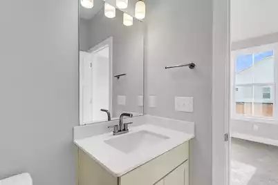 732 Maynard Lane, Summerville, SC 29486 - Photo 23