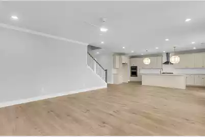 732 Maynard Lane, Summerville, SC 29486 - Photo 35