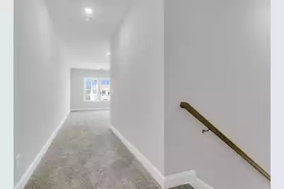 732 Maynard Lane, Summerville, SC 29486 - Photo 39