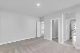 732 Maynard Ln, Summerville, SC 29486 - Photo 51