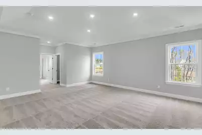 732 Maynard Lane, Summerville, SC 29486 - Photo 55