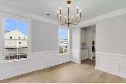 732 Maynard Lane, Summerville, SC 29486 - Photo 17