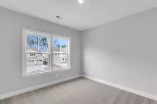 732 Maynard Ln, Summerville, SC 29486 - Photo 45