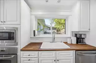 422 Geddes Ave, Charleston, SC 29407 - Photo 3