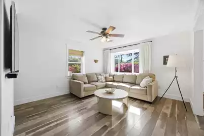 422 Geddes Avenue, Charleston, SC 29407 - Photo 11