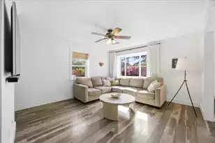 422 Geddes Ave, Charleston, SC 29407 - Photo 11