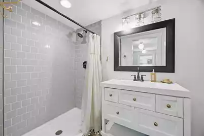 422 Geddes Avenue, Charleston, SC 29407 - Photo 19